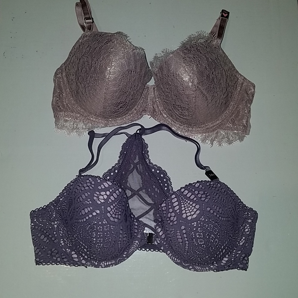 Victoria's Secret